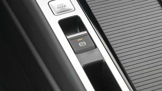 Volkswagen Passat Variant 1.5 TSI eHybrid Volkswagen Passat Variant 1.5 TSI eHybrid