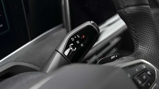 Volkswagen Passat Variant 1.5 TSI eHybrid Volkswagen Passat Variant 1.5 TSI eHybrid