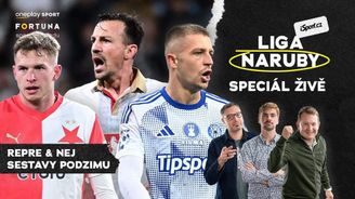 Ostuda repre: Köstl nemůže vyhrát, Nedvěd mlčí. Čeká se zimní boj o MVP Vašulína Ostuda repre: Köstl nemůže vyhrát, Nedvěd mlčí. Čeká se zimní boj o MVP Vašulína