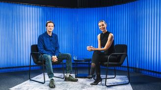 Do penze nejpozději v 65? Důchody budou nižší a zaplatíme víc na daních, varuje ekonom Matějka Do penze nejpozději v 65? Důchody budou nižší a zaplatíme víc na daních, varuje ekonom Matějka