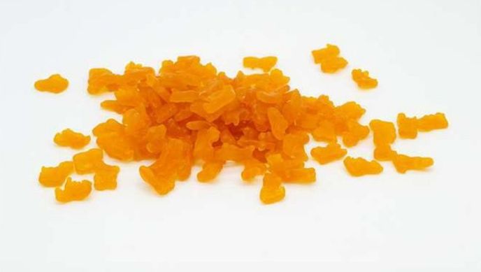 Bez názvu3 Bez názvu3