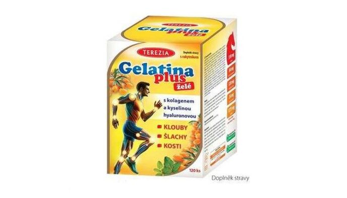 Bez názvu1 Bez názvu1