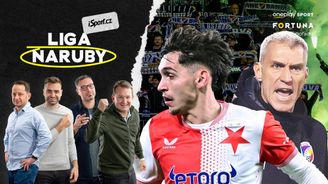 Sparta potřebuje Kadeřábky, spor o Chytila, Holcovo rýpnutí, facka pro Plzeň. Co zimní přestupák? Sparta potřebuje Kadeřábky, spor o Chytila, Holcovo rýpnutí, facka pro Plzeň. Co zimní přestupák?
