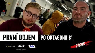 Škvor: Nejdřív operace, pak Fleury! Kincl přejel Pukače přední rukou | První dojem Škvor: Nejdřív operace, pak Fleury! Kincl přejel Pukače přední rukou | První dojem