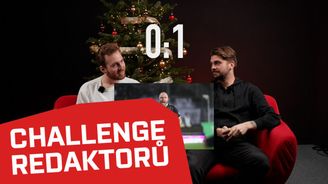 Bárt vs. Petr: Kdo si vzpomene na ligové hráče ve dvou vytipovaných klubech? Bárt vs. Petr: Kdo si vzpomene na ligové hráče ve dvou vytipovaných klubech?