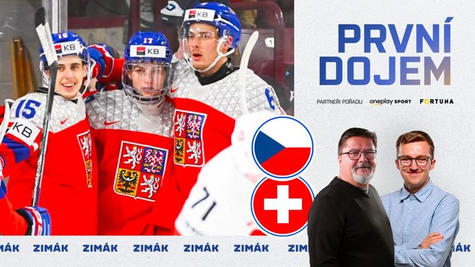 Junioři v euforii! Galvas čelí otázkám na draft NHL. A co tvrdí skauti o Jiříčkovi? Junioři v euforii! Galvas čelí otázkám na draft NHL. A co tvrdí skauti o Jiříčkovi?