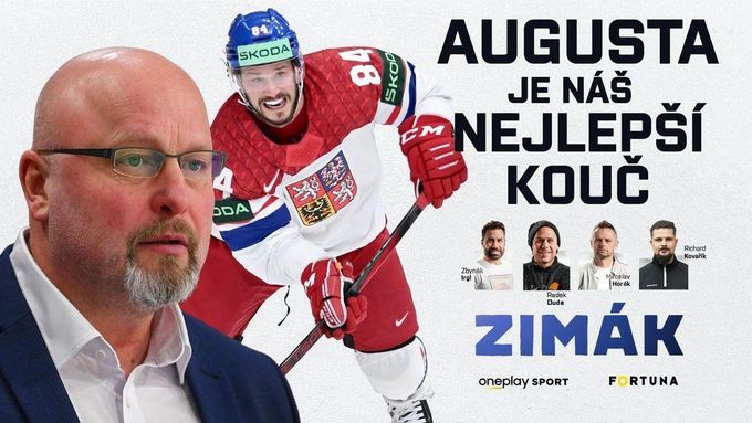 Kundrátek na ZOH? Kde je spravedlnost, diví se Duda. Augustu ať nahradí… Kundrátek na ZOH? Kde je spravedlnost, diví se Duda. Augustu ať nahradí…