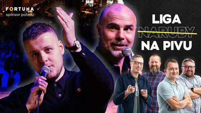 Kania: Kuchta do Liberce jen s Bořilem. Vysněný Nezmarův hráč a předání akreditace Kania: Kuchta do Liberce jen s Bořilem. Vysněný Nezmarův hráč a předání akreditace