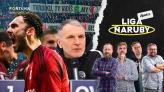 Skuhravý se rozjel, Irving je trefa, Hyského evropský rytmus. Co Tvrdík vs. Tribuna Sever? Skuhravý se rozjel, Irving je trefa, Hyského evropský rytmus. Co Tvrdík vs. Tribuna Sever?