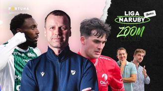 Baníkovská léčba Smetanou: konec na Slovensku, návrat k pragmatismu. Co Planka a Hamza? Baníkovská léčba Smetanou: konec na Slovensku, návrat k pragmatismu. Co Planka a Hamza?