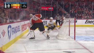 Postup Philadelphie se odkládá, Vladař vyrobil velkou chybu Postup Philadelphie se odkládá, Vladař vyrobil velkou chybu