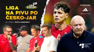 Nuda, co jde i za Koubkem. Naštvaní fanoušci: Proč jsme tak vyčichlí? Odevzdaný zápas! Nuda, co jde i za Koubkem. Naštvaní fanoušci: Proč jsme tak vyčichlí? Odevzdaný zápas!