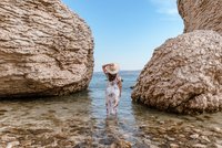 Chorvatsko, jak ho znají místní. Tohle vám žádný průvodce neřekne