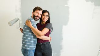 Jak postavit dům a nezbláznit se? Osvědčené triky zkušených Čechů Jak postavit dům a nezbláznit se? Osvědčené triky zkušených Čechů