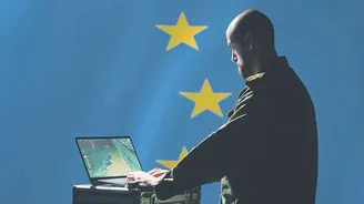 Investice do výzkumu formují konkurenceschopnost Česka a další ekonomický růst Investice do výzkumu formují konkurenceschopnost Česka a další ekonomický růst