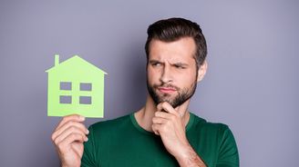 Zateplení domu? Ne, tahle vychytávka funguje mnohem líp Zateplení domu? Ne, tahle vychytávka funguje mnohem líp