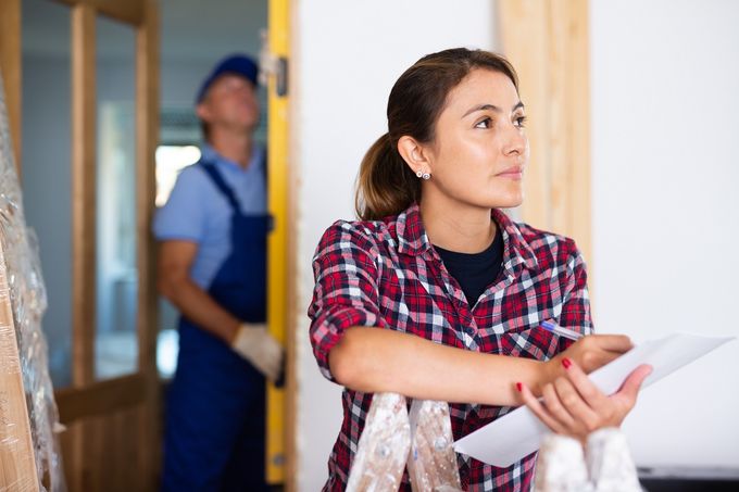 Projekt domu zdarma? Stavebníci objevili způsob, jak ušetřit statisíce Projekt domu zdarma? Stavebníci objevili způsob, jak ušetřit statisíce