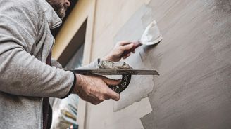 3 věci, které zdržují stavbu domu. První vás překvapí 3 věci, které zdržují stavbu domu. První vás překvapí