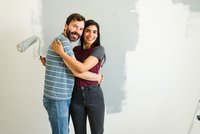Nekonečné papírování minulostí? Zkratka, o které ví málokdo