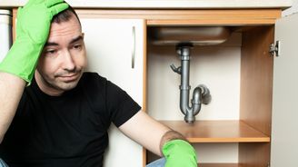 Největší omyl při stavbě domu? Dělá ho většina lidí Největší omyl při stavbě domu? Dělá ho většina lidí