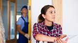 Projekt domu zdarma? Stavebníci objevili způsob, jak ušetřit statisíce
