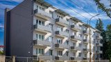 Opravili jsme přes 1 200 bytových domů. Největší chybou SVJ je odkládání