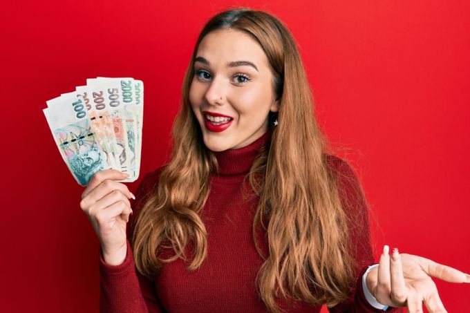 Nalákali vás na vrácení úroků z půjčky? Tohle si nejdřív zkontrolujte Nalákali vás na vrácení úroků z půjčky? Tohle si nejdřív zkontrolujte