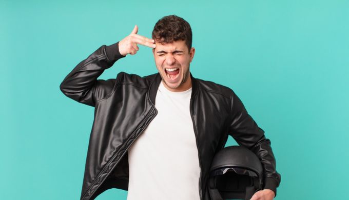 Máte půjčku dávno splacenou? Tohle vás může překvapit Máte půjčku dávno splacenou? Tohle vás může překvapit