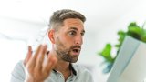 Chcete „shodit“ úroky z půjčky? Tohle může následovat