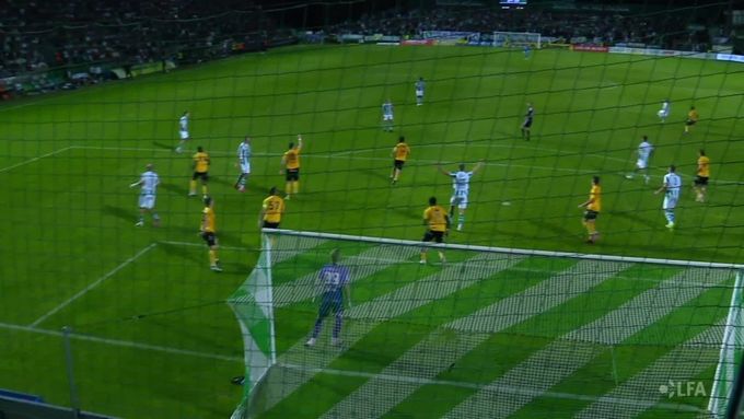 Kozel i Veselý se mýlí: Ruka a správný zásah VARu. Slova o komisi jsou však pravdivá Kozel i Veselý se mýlí: Ruka a správný zásah VARu. Slova o komisi jsou však pravdivá