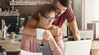 Finanční red flags před svatbou: Jak mluvit o tom, kdo co bude platit Finanční red flags před svatbou: Jak mluvit o tom, kdo co bude platit