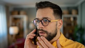 Místo vysouzených peněz policejní výslech. Neuvážená žaloba se může krutě vymstít Místo vysouzených peněz policejní výslech. Neuvážená žaloba se může krutě vymstít