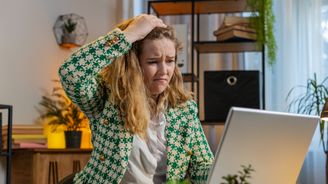 Chcete napadnout starou půjčku? Pozor, věřitel vytáhne vaši původní žádost Chcete napadnout starou půjčku? Pozor, věřitel vytáhne vaši původní žádost