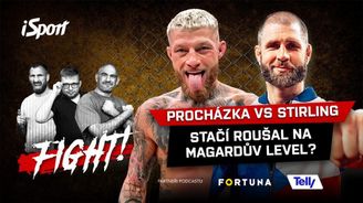 Procházka přijal RIZIKO. Hlasování o Muradova? Brichta a Hála vyhrají. Keita do top 15? Procházka přijal RIZIKO. Hlasování o Muradova? Brichta a Hála vyhrají. Keita do top 15?