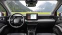 Škoda Epiq Škoda Epiq