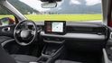 Škoda Epiq Škoda Epiq