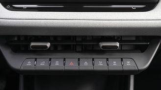 Škoda Epiq Škoda Epiq