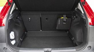 Škoda Epiq Škoda Epiq