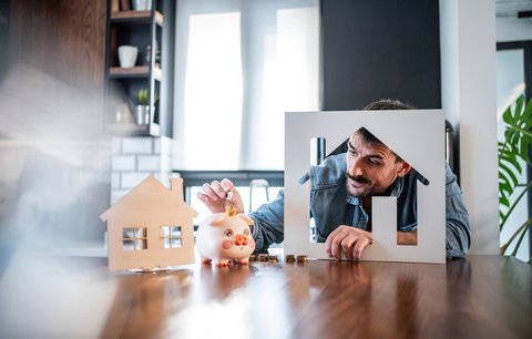 Zaplatit 200 tisíc za projekt a dostat je zpět? Ano, jde to