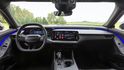 Dodge Charger Dodge Charger