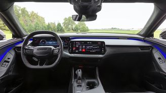 Dodge Charger Dodge Charger