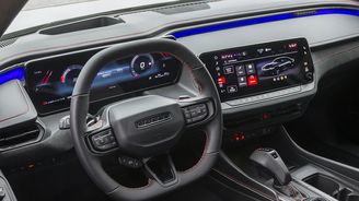 Dodge Charger Dodge Charger