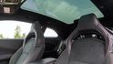 Dodge Charger Dodge Charger