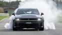 Dodge Charger Dodge Charger