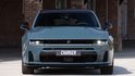 Dodge Charger Dodge Charger