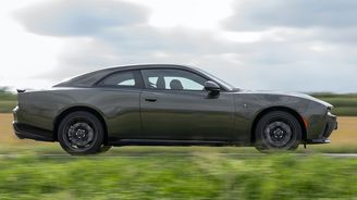 Dodge Charger Dodge Charger