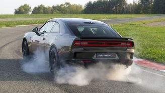 Dodge Charger Dodge Charger