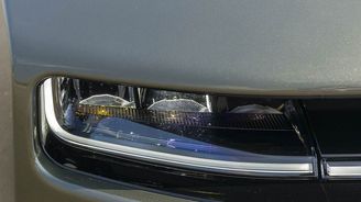 Dodge Charger Dodge Charger