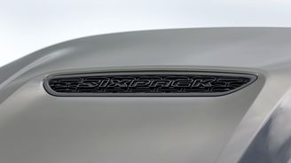 Dodge Charger Dodge Charger