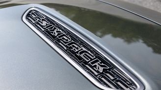Dodge Charger Dodge Charger